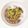 ダリア☆'s cooksnap of when they made 超手抜き。納豆ふりかけご飯.
