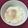 SUNMOONMOM's cooksnap of when they made ☆C☆T☆G☆（チーズ玉子かけごはん…）.