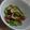 透子t's cooksnap of when they made シンプル！なオクラと梅干しおかか和え.