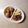 linhua's cooksnap of when they made 手羽元の照り焼き☆.