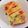 sayacarta's cooksnap of when they made お野菜とチーズたっぷりケークサレ.