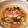 ホウキボウシ's cooksnap of when they made 金目鯛とアサリのスープ.