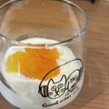 みゆけろ's cooksnap of when they made きんかんジャム.