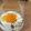みゆけろ's cooksnap of when they made きんかんジャム.