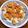 まきSU3LAH☆'s cooksnap of when they made 給食の☆鶏とカシューナッツの味噌和え.