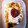 虹色にこり沖縄's cooksnap of when they made ◆コーンたっぷりカレー風味のタルタルソース◆.