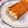 lovelephan's cooksnap of when they made 子供大好き☆長いもトマトのフワフワチーズ.