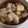 向日葵くっく's cooksnap of when they made まぐろのすきみとお豆腐たいたん.