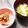 みりん調味料's cooksnap of when they made キムチ乗せ豆腐☆簡単おつまみ.