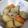 まゆみきママ's cooksnap of when they made イカと里芋の煮物＊圧力鍋でやわらか.