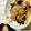 クック1LJ8IE☆'s cooksnap of when they made あんかけ焼きそば.