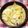 わたさな2016's cooksnap of when they made たらと白菜の味噌煮.