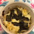 ぴよぴよもも's cooksnap of when they made 長ネギのマヨチー焼き.