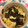 ぴよぴよもも's cooksnap of when they made 長ネギのマヨチー焼き.