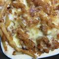 kiyoねぇ's cooksnap of when they made 魚焼きグリルで作る！　チキンドリア.