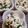 ひっこ's cooksnap of when they made せりの白和え.