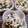 ひっこ's cooksnap of when they made せりの白和え.
