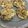 moca1012's cooksnap of when they made やわらかぁネギトロお魚バーグ◎離乳食にも.