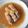 クックK9L00P☆'s cooksnap of when they made 簡単すぎ！レンジにお任せ鶏胸肉で蒸し鶏☆.