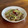 Nilmini's cooksnap of when they made きのこの焼きマリネ.