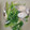 あんこだよ。's cooksnap of when they made あさりとセロリのエスニックスープ.