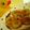 ちょこあや*'s cooksnap of when they made 子供だって食べたいよ♪バナナで餃子ピザ♪.