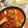 月✳Iris's cooksnap of when they made 鶏もも肉と野菜のトマト缶煮込み♪.