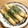 くますけ☆'s cooksnap of when they made ささみチーズの梅しそ春巻き♡簡単！.