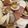 ピーナッツ子♪'s cooksnap of when they made ハマっているベビーほたて！.