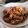NAGANO久留米's cooksnap of when they made あまから牛肉のしぐれ煮.