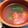 NAGANO久留米's cooksnap of when they made チャチャっとポカポカ中華スープ.