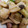 なべ♪なべ♪'s cooksnap of when they made 簡単！ベーコンとじゃがいものアヒージョ.