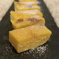 ビューティキャット's cooksnap of when they made 簡単本格カタラーナ★.
