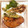 lazy8's cooksnap of when they made リカちゃん♡たらの芽の天ぷら.
