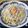 ☆hikonyan☆'s cooksnap of when they made 冷たいうどん！釜卵しらす醤油マヨネーズ.
