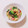 まあまま☆0403's cooksnap of when they made 小松菜の彩り炒め.