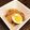 Sun Flover's cooksnap of when they made ル・クルーゼ 大根 とり肉 白滝 煮物.
