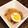 Sun Flover's cooksnap of when they made ル・クルーゼ 大根 とり肉 白滝 煮物.