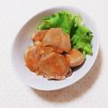 まあまま☆0403's cooksnap of when they made マーマレードチキン.