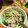 おるご's cooksnap of when they made レンジで簡単♪きのこのアヒージョ.
