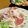 とろろ☆'s cooksnap of when they made 新玉ねぎと生ハムのマリネ.