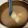 papikun's cooksnap of when they made 簡単すいとん味噌汁.