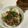 papikun's cooksnap of when they made 台湾風･甘辛豚そぼろ飯『魯肉飯』.