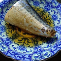 かちめぐ's cooksnap of when they made さばのさっぱり煮.