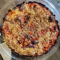 ぴんくすいか's cooksnap of when they made ✿簡単カスレ✿.