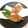 クックEBXFTK☆'s cooksnap of when they made ナスの大葉巻き天婦羅♡.