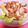 hitomi♪＊'s cooksnap of when they made キノコとソーセージの簡単温マヨサラダ.