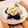 こずっぺ's cooksnap of when they made 離乳食も♪サバ缶とわかめのサラダ.