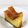 ★ゆむ★'s cooksnap of when they made はちみつレモンのヨーグルトケーキ.