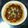 玉藻前's cooksnap of when they made 私の簡単！基本ピザ生地.